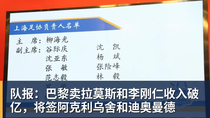 西蒙尼盛赞阿尔瓦雷斯,马竞欲以其为核心建队 - 悟空体育官网 - WUKONG SPORTS