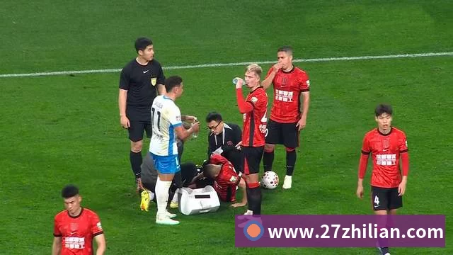 FIFA规则令英格兰束手无策,图赫尔警告墨西哥存重大隐患 - 悟空体育官网 - WUKONG SPORTS