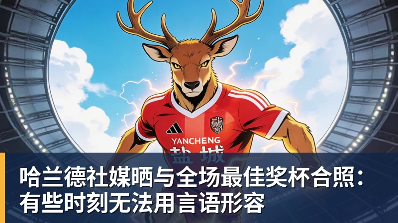 凯恩百场里程碑造3球,迪亚斯帽子戏法,拜仁6 - 悟空体育官网 - WUKONG SPORTS