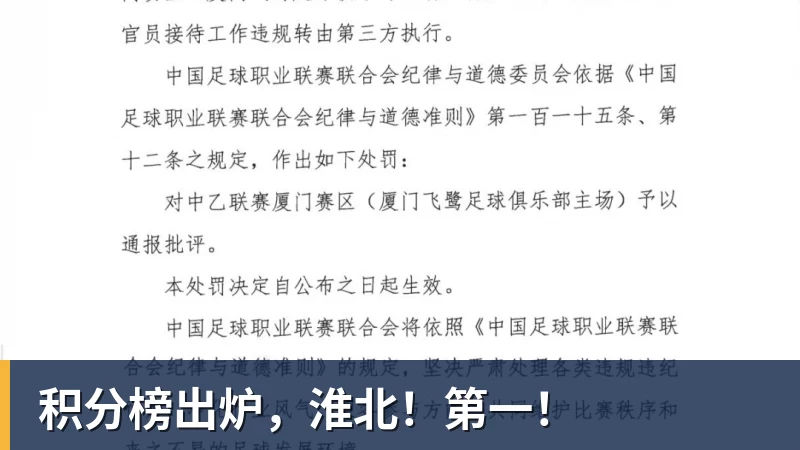 德罗西已着手打造热那亚未来:谁将加盟,谁会留队,谁可能离队 - 悟空体育官网 - WUKONG SPORTS