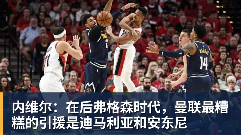 岚图梦想家9小订破3万台超一半选顶配!卢放:真正的“尊”不是口号 - 悟空体育官网 - WUKONG SPORTS