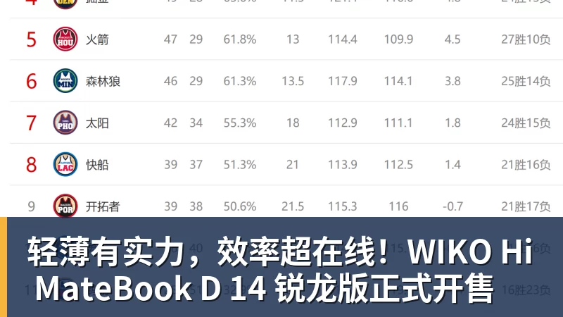 樊振东也在看TI?为上海TI送上祝福,热度直接破圈! - 悟空体育官网 - WUKONG SPORTS